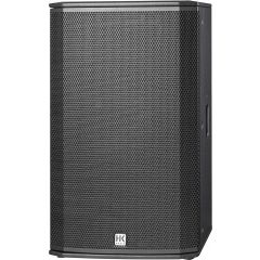 HK Audio LUNAR 115 XA  - Vue 2